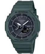 Ρολόι Ανδρικά Casio G-Shock Carbon Core Guard