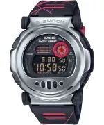 Ρολόι Ανδρικά Casio G-Shock Carbon Core Guard Jason Limited Edition SET