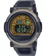 Ρολόι Ανδρικά Casio G-Shock Carbon Core Guard Jason Limited Edition