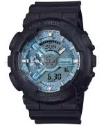 Ρολόι Ανδρικά Casio G-Shock Classic 110 Series