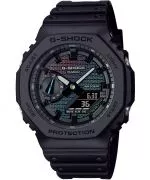 Ρολόι Ανδρικά Casio G-Shock Classic 2100 Series Rainbow Brick Wall