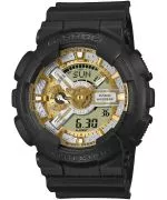 Ρολόι Ανδρικά Casio G-Shock Classic Chromatic Dial