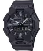 Ρολόι Ανδρικά Casio G-Shock Classic
