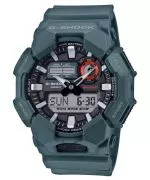 Ρολόι Ανδρικά Casio G-Shock Classic