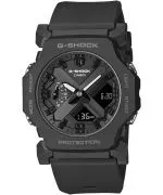 Ρολόι Ανδρικά Casio G-Shock Classic