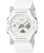 Ρολόι Ανδρικά Casio G-Shock Classic