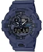 Ρολόι Ανδρικά Casio G-Shock Classic