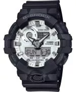 Ρολόι Ανδρικά Casio G-Shock Classic