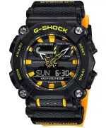Ρολόι Ανδρικά Casio G-Shock Classic