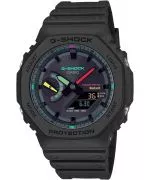 Ρολόι Ανδρικά Casio G-Shock Octagon Classic