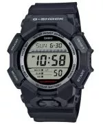 Ρολόι Ανδρικά Casio G-Shock Classic