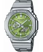 Ρολόι Ανδρικά Casio G-Shock Octagon
