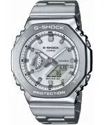 Ρολόι Ανδρικά Casio G-Shock Octagon