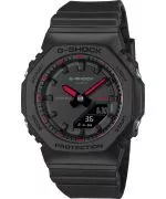 Ρολόι Ανδρικά Casio G-Shock Classic