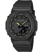 Ρολόι Ανδρικά Casio G-Shock Classic