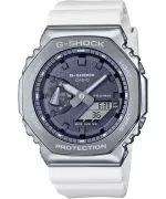 Ρολόι Ανδρικά Casio G-Shock Classic Precious Heart