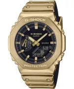 Ρολόι Ανδρικά Casio G-Shock Fine Metallic Series