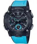 Ρολόι Ανδρικά G-SHOCK Casio Carbon Core Guard