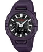 Ρολόι Ανδρικά Casio G-Shock G-Squad Bluetooth