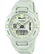Ρολόι Ανδρικά Casio G-Shock G-Squad Bluetooth