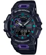 Ρολόι Ανδρικά Casio G-Shock G-Squad Bluetooth Sync Step Tracker