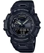 Ρολόι Ανδρικά Casio G-Shock G-Squad Bluetooth Sync Step Tracker