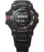 Ρολόι Ανδρικά Casio G-Shock G-Squad Bluetooth Sync Step Tracker