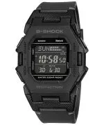 Ρολόι Ανδρικά Casio G-Shock G-Squad Compact