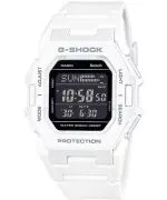 Ρολόι Ανδρικά Casio G-Shock G-Squad Compact