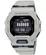 Ρολόι Ανδρικά Casio G-Shock G-Squad Urban Utility Bluetooth Sync Step Tracker