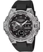 Ρολόι Ανδρικά Casio G-Shock G-Steel Bluetooth Solar