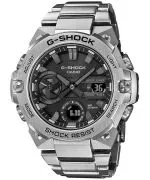 Ρολόι Ανδρικά Casio G-Shock G-Steel Bluetooth Solar