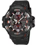 Ρολόι Ανδρικά Casio G-Shock Gravitymaster Bluetooth Tough Solar