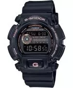 Ρολόι Ανδρικά Casio G-Shock Limited