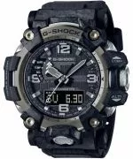 Ρολόι Ανδρικά Casio G-Shock Master of G Mudmaster Carbon Core Guard