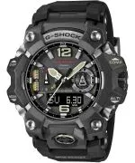 Ρολόι Ανδρικά Casio G-Shock Master of G Mudmaster Carbon Core Guard