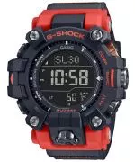 Ρολόι Ανδρικά Casio G-Shock Mudman