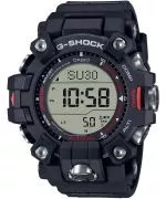 Ρολόι Ανδρικά Casio G-Shock Mudman