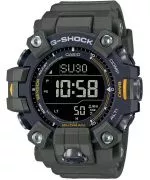 Ρολόι Ανδρικά Casio G-Shock Mudman
