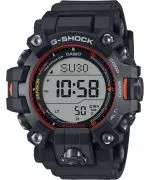 Ρολόι Ανδρικά Casio G-Shock Mudman Master of G Solar