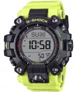 Ρολόι Ανδρικά Casio G-Shock Mudman Solar