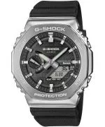 Ρολόι Ανδρικά Casio G-Shock Octagon Bluetooth Solar