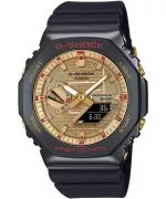 Ρολόι Ανδρικά Casio G-Shock Octagon