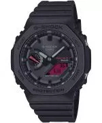 Ρολόι Ανδρικά Casio G-Shock Octagon Solar