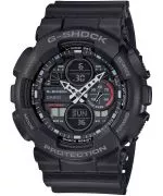 Ρολόι Ανδρικά Casio G-Shock Original Brave And Tough