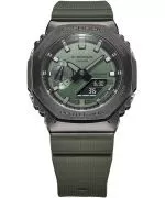 Ρολόι Ανδρικά Casio G-Shock Casio G-Shock Original Metal Covered
