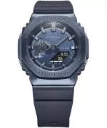 Ρολόι Ανδρικά Casio G-Shock Casio G-Shock Original Metal Covered
