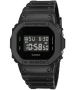 Ρολόι Ανδρικά Casio G-Shock Original
