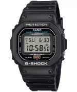 Ρολόι Ανδρικά Casio G-Shock Original