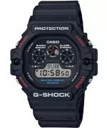 Ρολόι Ανδρικά Casio G-Shock Original